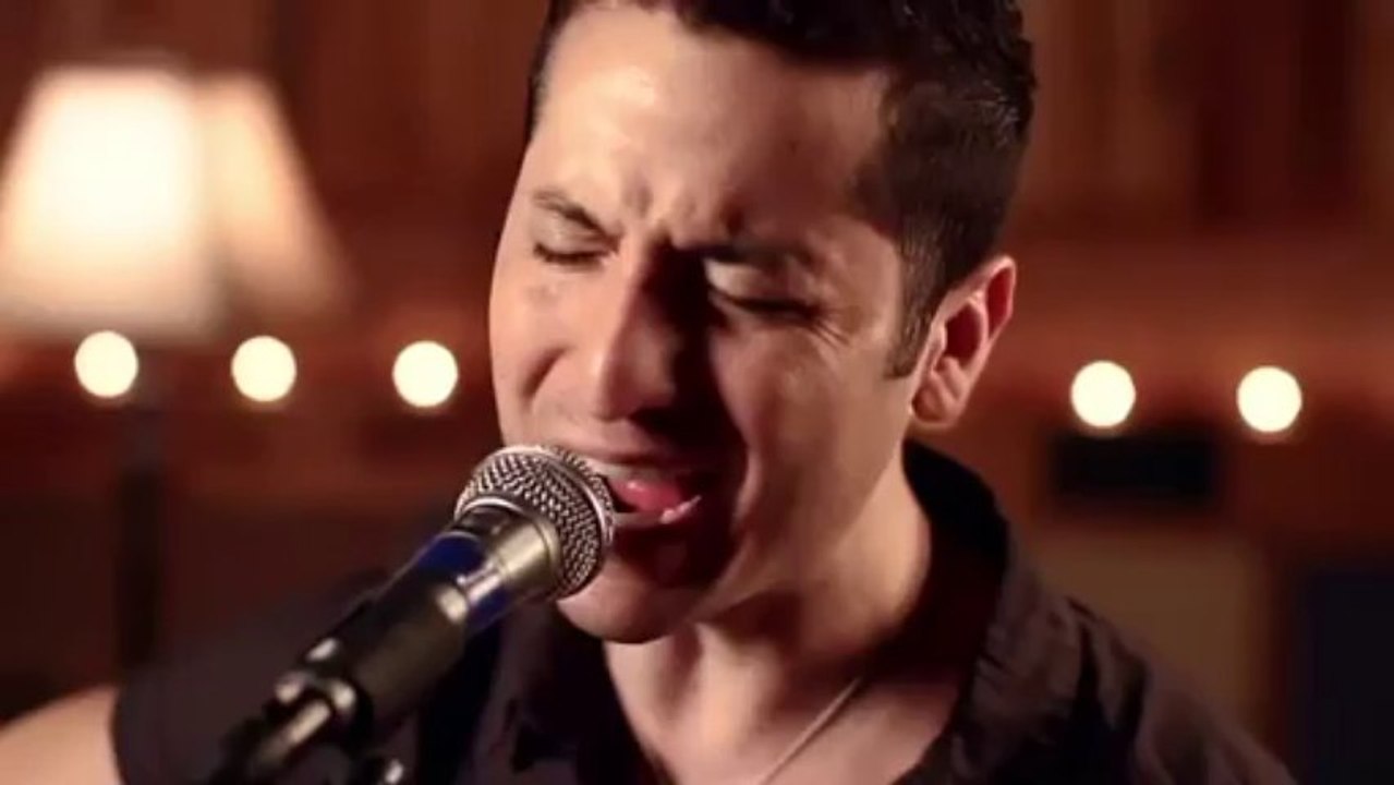 ¡Corre! - Jesse & Joy Boyce Avenue