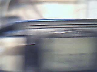 swr-1bw 98.8 receptie pe sporadic in sesiunea 2007