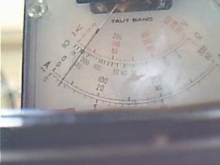 swr-2 - 88.8 aruncat pe 88.75 in sesiunea sporadic-e iunie 2007