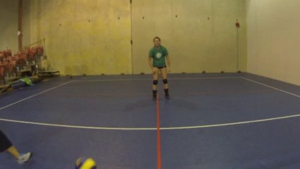 EmmaGibbs-TechnicalSkills-Oct15