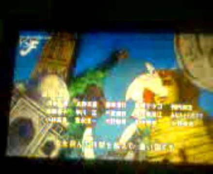 sửa bình nóng lạnh tại Từ Liêm 0914 112 226