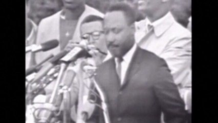 Harry Belafonte sues Martin Luther King Jr.'s estate