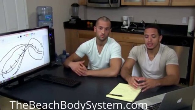 Powerful Motivational Tricks To Consistently Lose Weight!