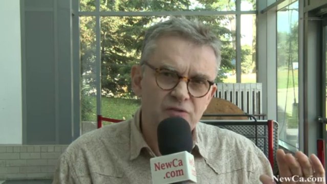 NewCa.com: OSC. Great White Shark . Swimming With Sharks