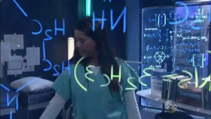 10-10-13 GH - Patrick _ Robin