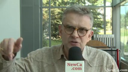 NewCa.com: OSC. "Great White Shark". What we know about Great Whites