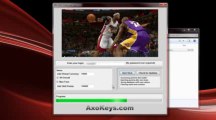 NBA 2K14 VC Hack Trainer Tool Updated 2013 Latest Version 1.3 99 Overall Max Fans