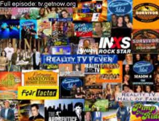 Watch How I Met Your Mother Season 9 Episode 5 Stream