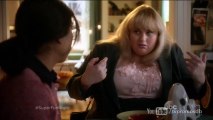 Super Fun Night 1x03 Promo: Chick Or Treat