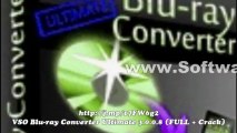 [10-2013 NEW] (FULL   Crack) VSO Blu-ray Converter Ultimate 3.0.0.8