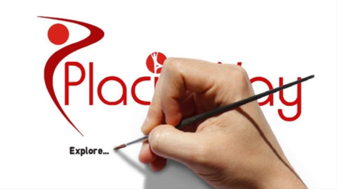 Coronary Artery Disease Treatment