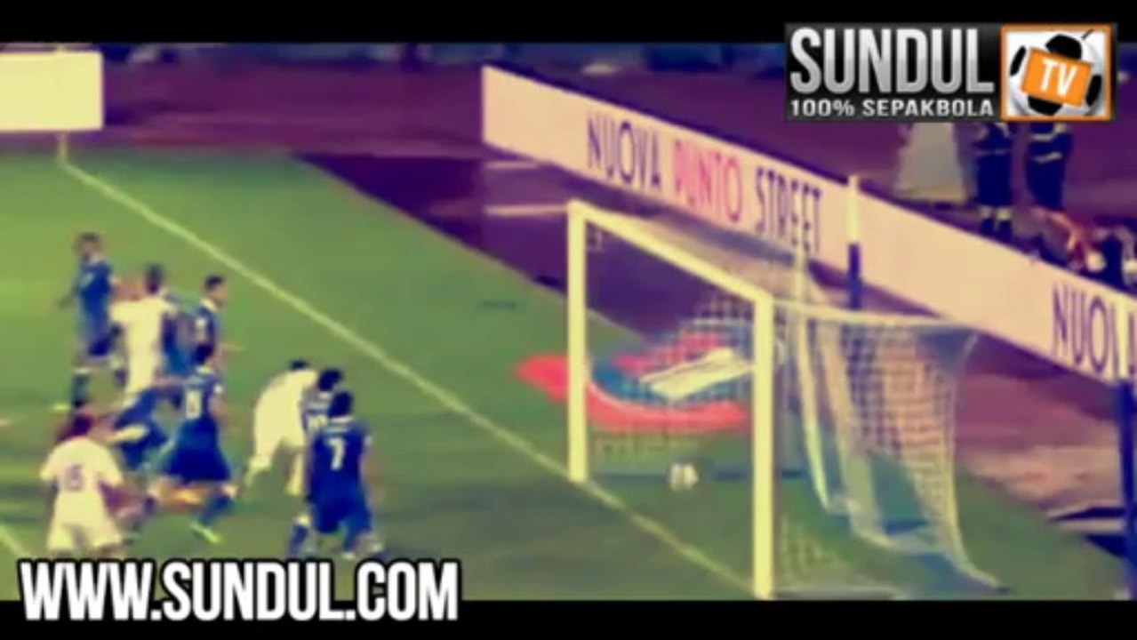 italy 2 - 2 armenia