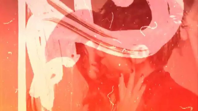 [中字 MV] 賢勝+泫雅- Trouble Maker