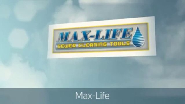 Power Drive: There’s no tough job with power drive rodding machines (714) 898-4830