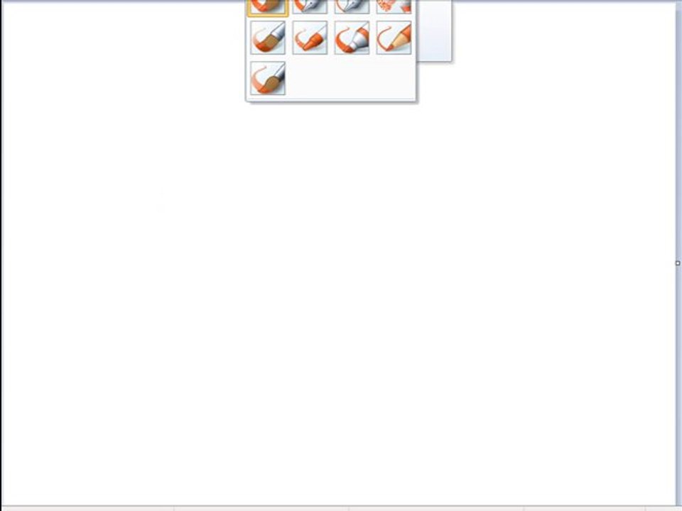 How to Make it in any type of business with Shocking Results