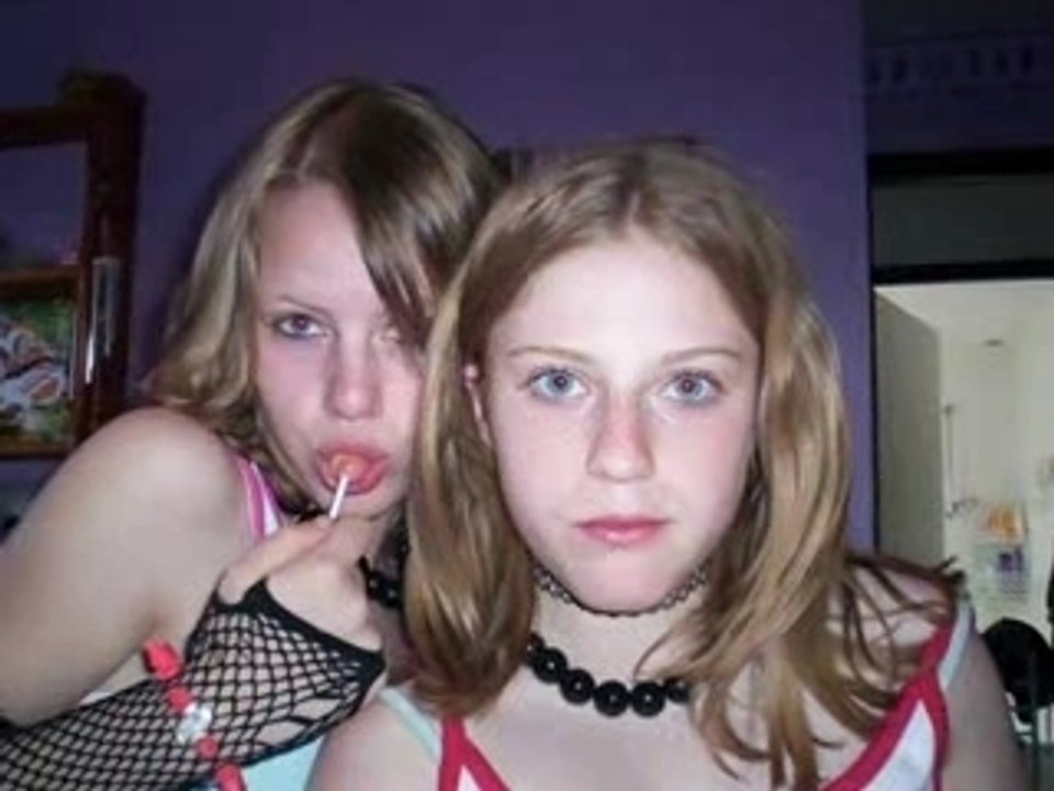 Manon et mOA