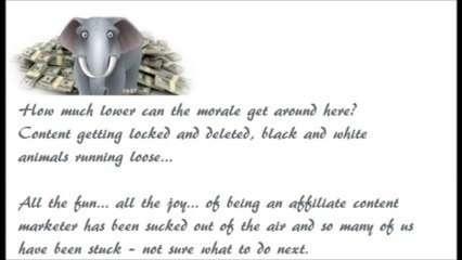 Reverse Attack Marketing Explained: The Game-Changing Strategy for Online Success 🚀