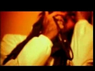 Ill Niño - God Saves Us