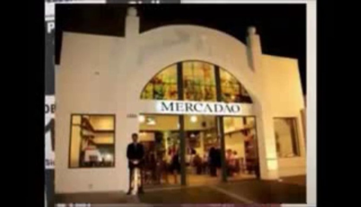 Videos engraçados   Os presos mais engraçados do Brasil