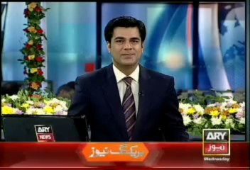 Headlines - 2400 - Tuesday - 15 - Oct - 2013
