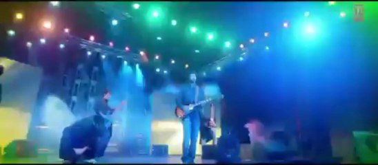 Sunn Raha Hai Na Tu _Aashiqui 2_ Telugu Version _ Aditya Roy Kapur, Shraddha Kapoor