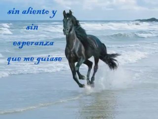 ALINE "Christophe"  (Sub. Español)¸¸.•*¨*• ♪♫