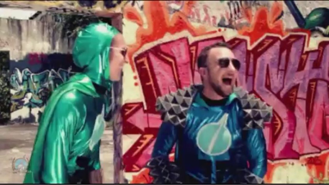 Blogging for money state of the art blogging