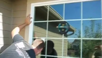 Replacement Picture Windows Lancaster PA | (717) 219-3545