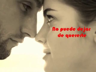 I Can´t Stop Loving You "RAY CHARLES" (Sub. Español) ¸¸.•*¨*• ♪♫