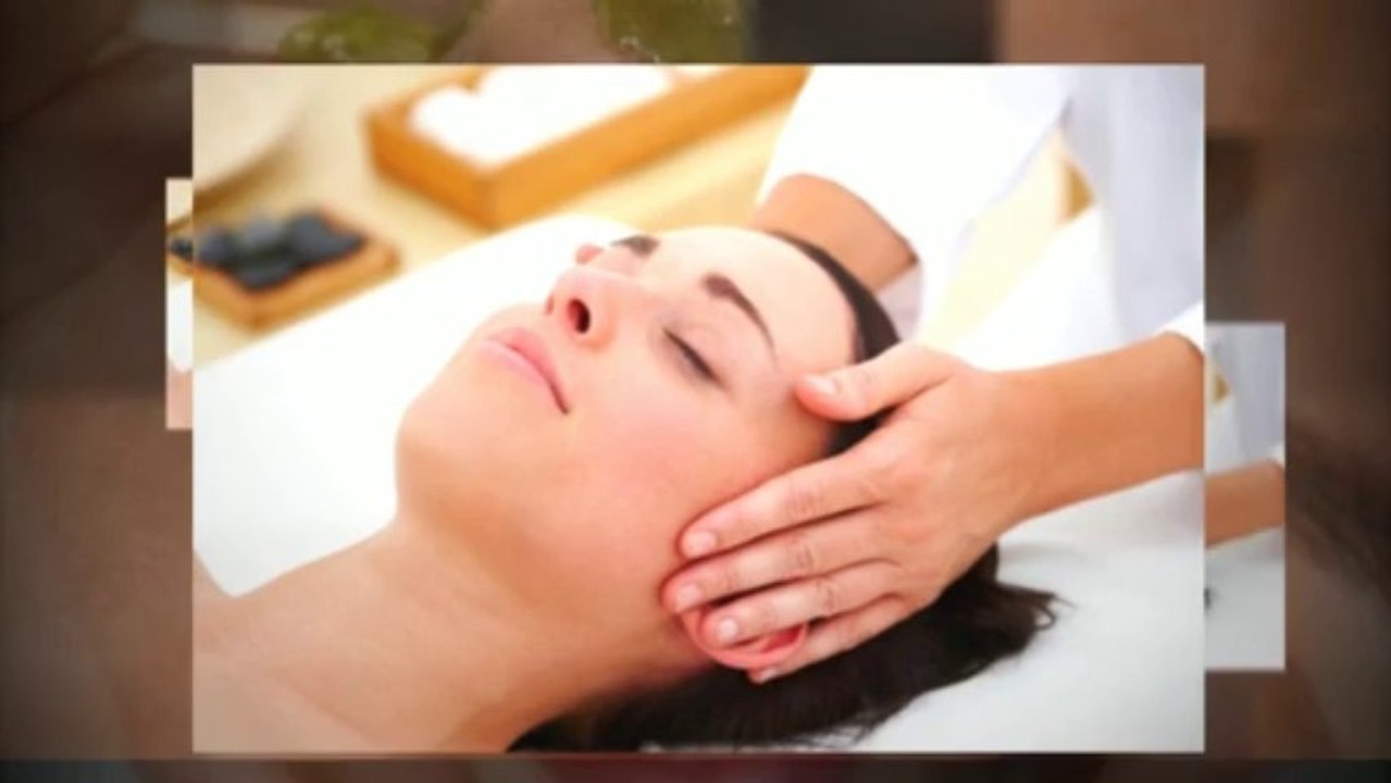 Bikini Wax Honolulu