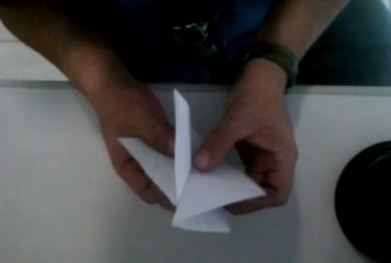 SACOLINHA  CRIATIVA PARA FESTAS