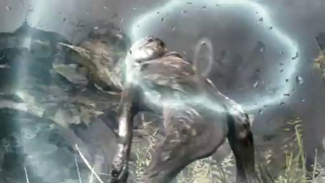 Metro : Last Light (PS3) - Chronicle Pack DLC