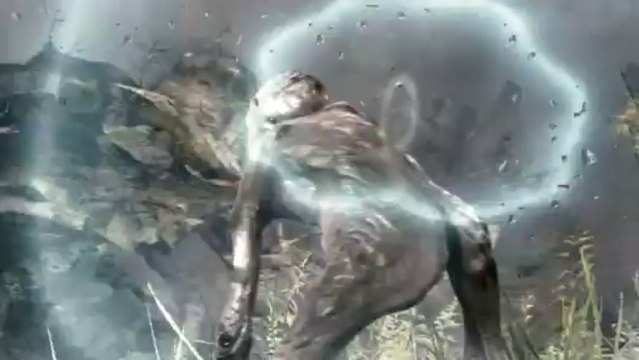 Metro : Last Light (PS3) - Chronicle Pack DLC