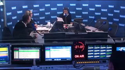 Shutdown américain : dernière ligne droite avant la faillite
