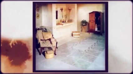 Sale Ceramic Tile Glendale (818) 239-3086