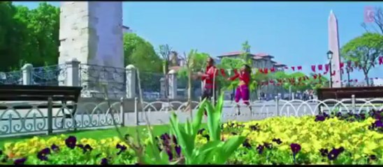 BOSS Mashup Video _ Jeet & Subhasree _ Blockbuster Bengali Movie 2013