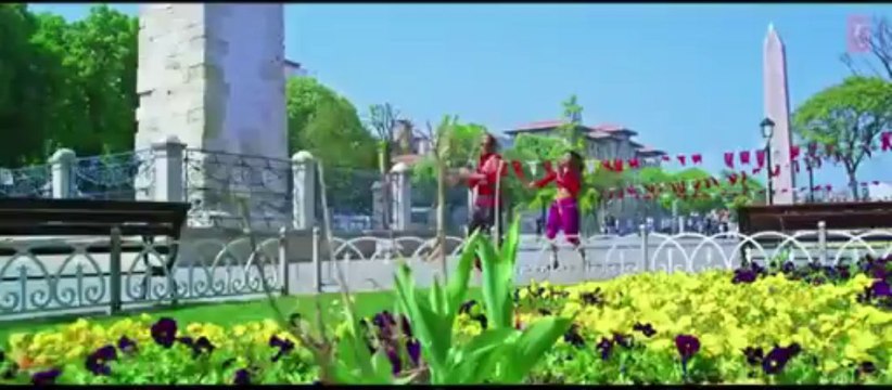 BOSS Mashup Video _ Jeet & Subhasree _ Blockbuster Bengali Movie 2013