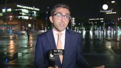 AB: Beklentileri yüksek tutmak için yeterli neden yok