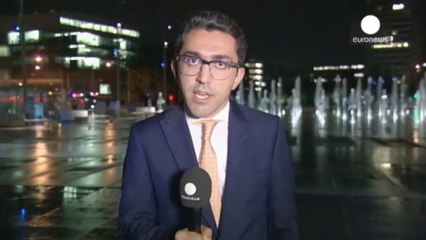 Geneva talks: only more details will persuade West of...