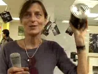 solidarité internationnale