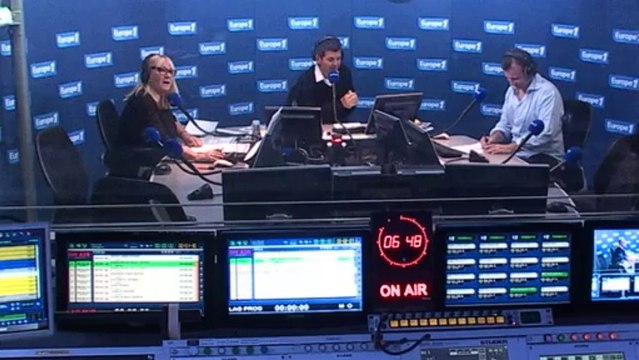 L ignoble rumeur du 9-3 qui choque