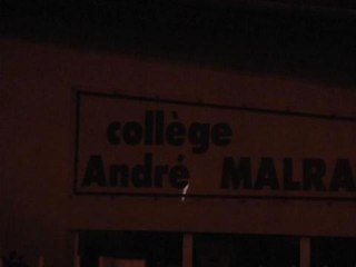 Collégienne kosovare expulsée: la polémique enfle - 16/10