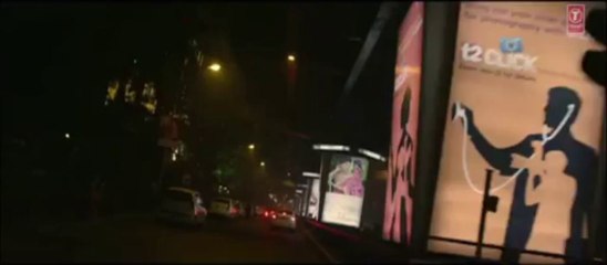 Mayabi Video Song ᴴᴰ - Mahapurush O Kapurush - Upcoming Bengali Movie 2013