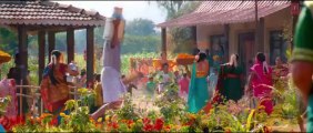 Titli (Remix) Full Song _ Chennai Express _ Shahrukh Khan, Deepika Padukone