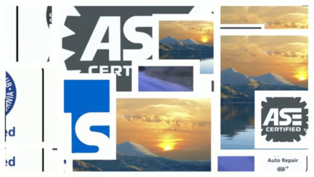 Automotive Repair Service Auto Repairs in San Bernardino, CA