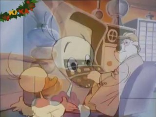 Alfred J. Kwak 34 – Das Geheimnis des Tut-Kaz-Kammon 🏺 - thumbnail