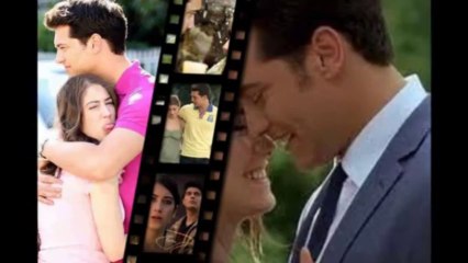 Demet Akalin - ask yuvamiz !