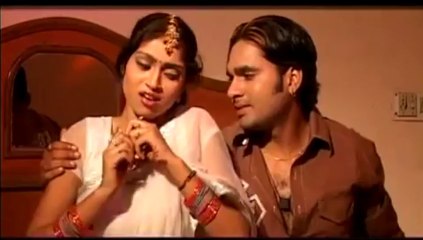 Saram Laage Na [Full Song] Bawal Jobna