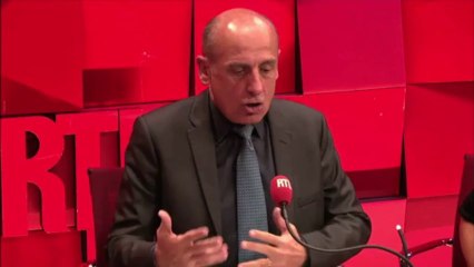 Fessée interdite : le droit à la correction récusé