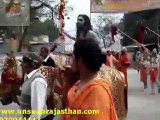 Haridwar-India-Love Vashikaran specialist baba +91 9950524526